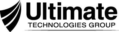 Ultimate Technologies Group